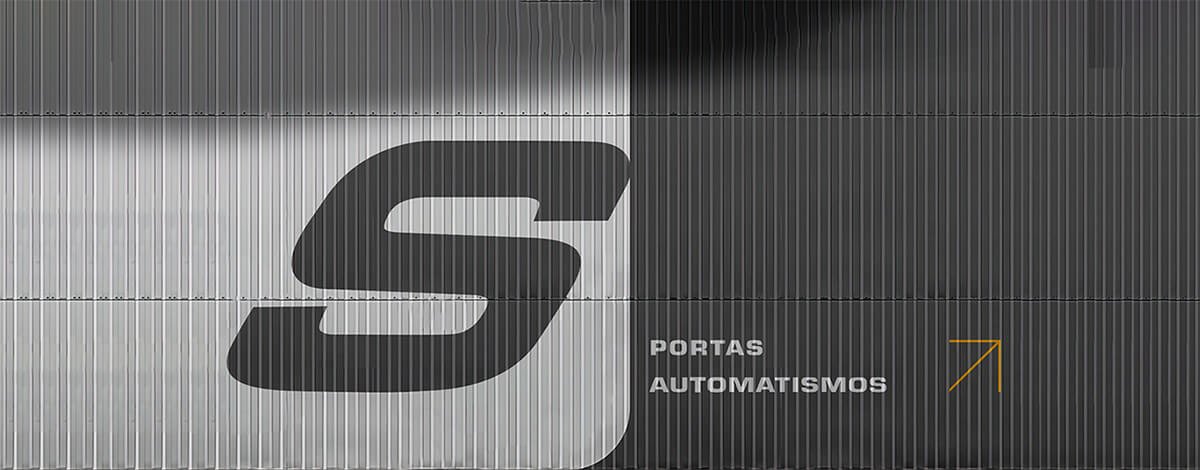 Socomando — trabalhos e instalações (desktop)