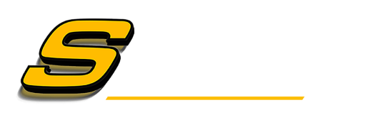 Socomando