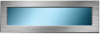 Visor Inox Pequeno